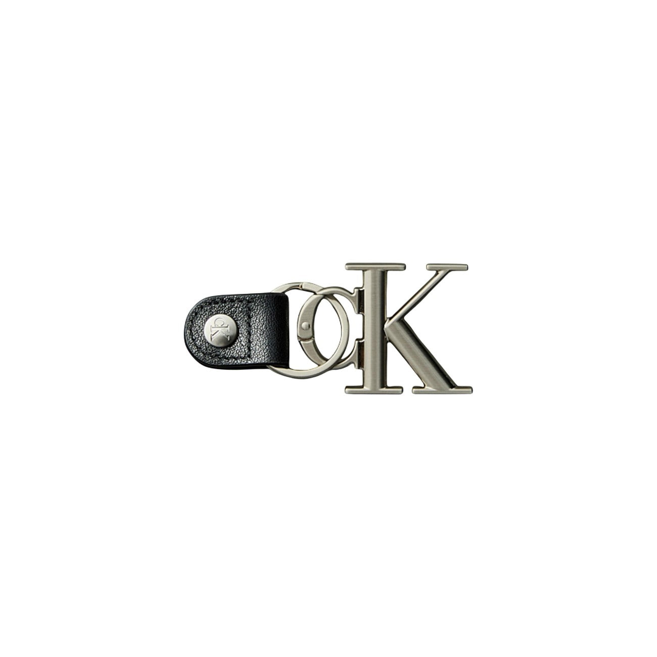 Calvin Klein Men Key-ring