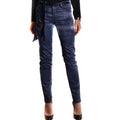 Jacob Cohen  Women Jeans
