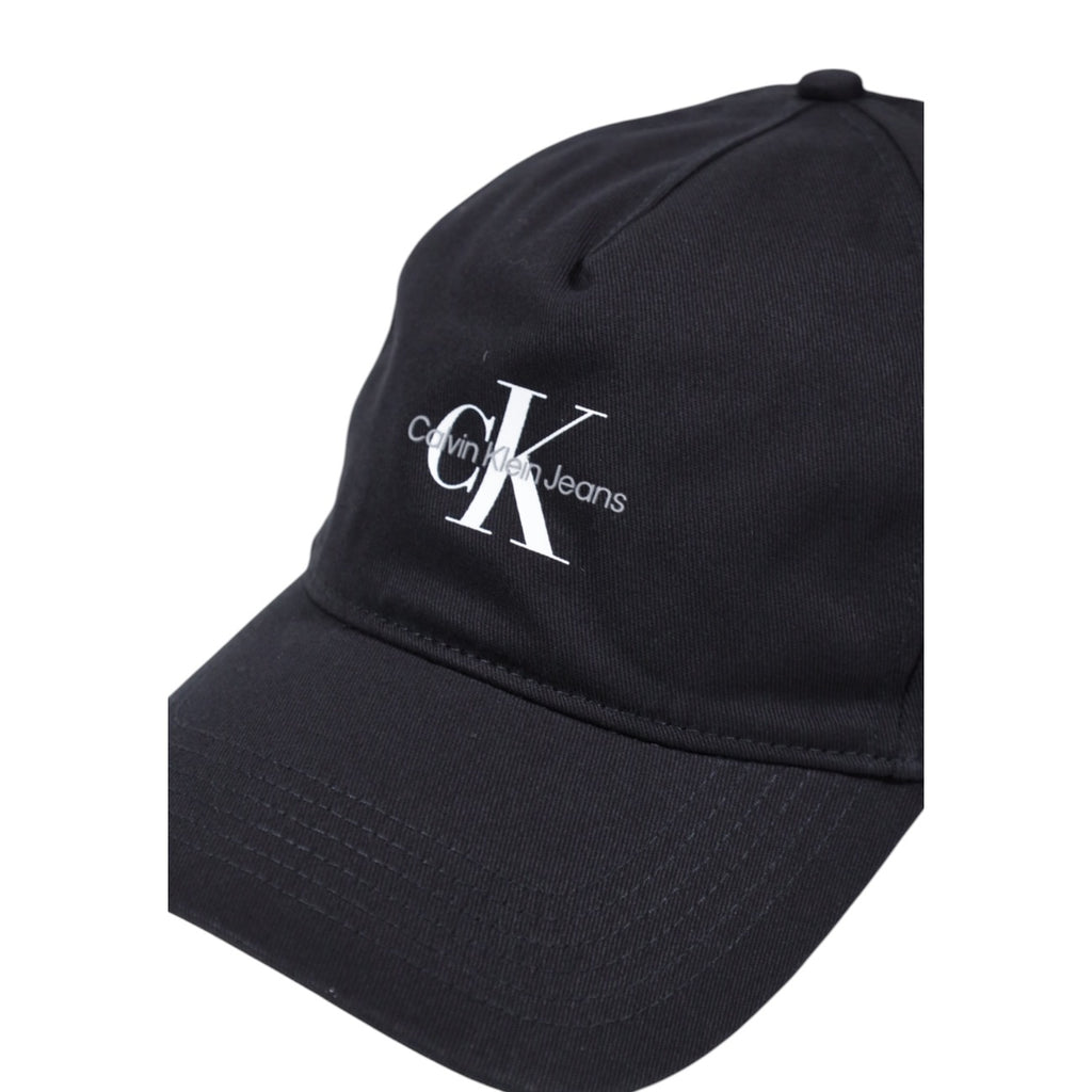 Calvin Klein Jeans Men Cap