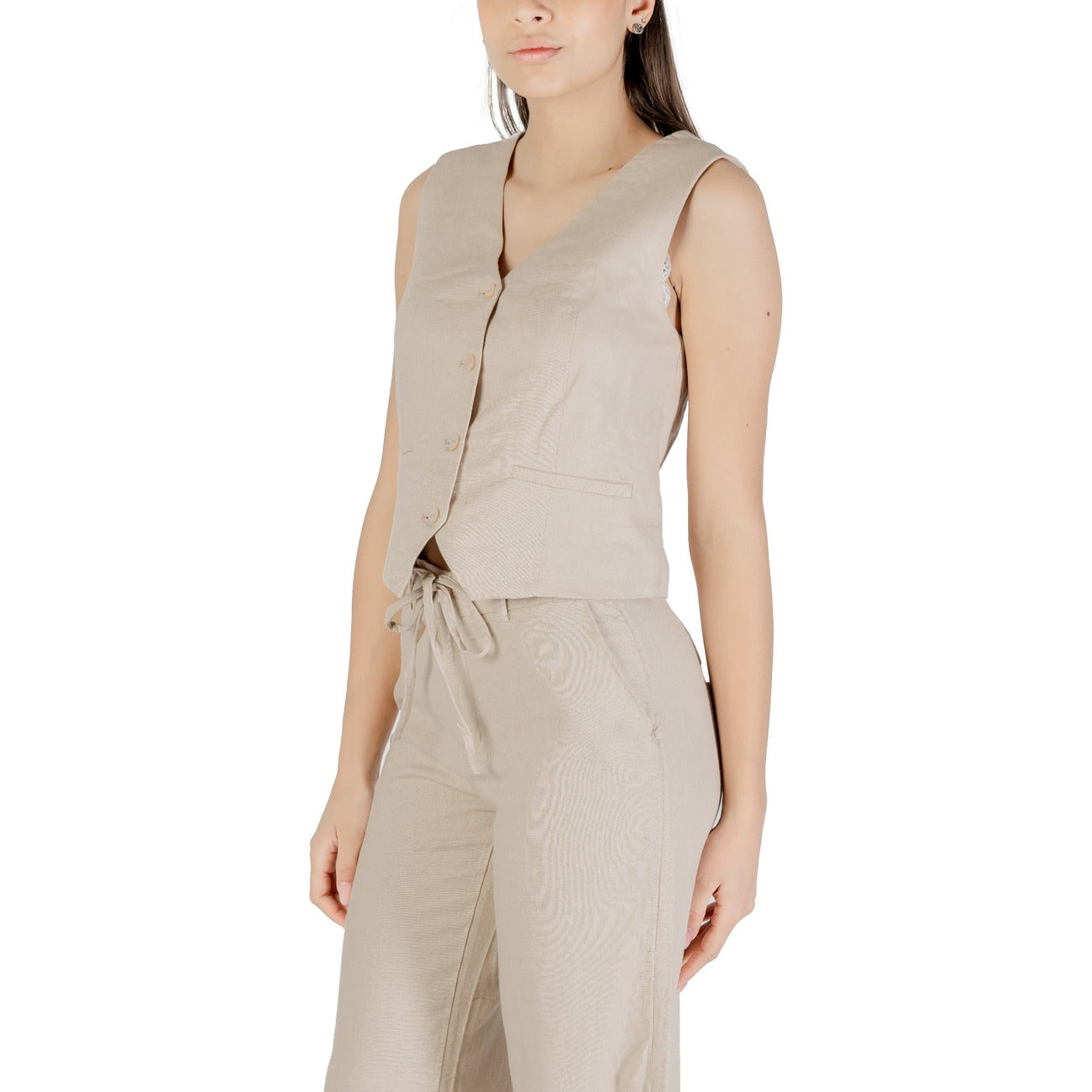 Only  Women Gilet
