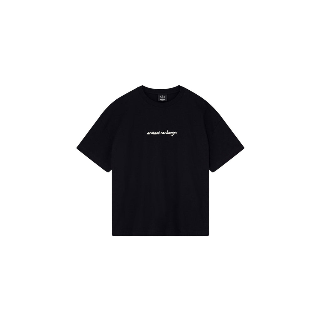 Armani Exchange  Women T-Shirt