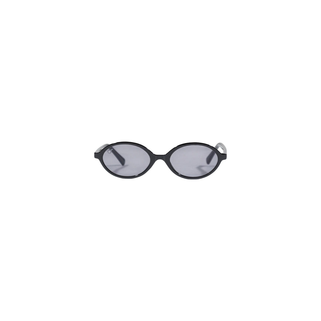 Os Sunglasses Men Sunglasses