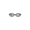 Os Sunglasses Men Sunglasses