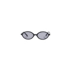 Os Sunglasses Men Sunglasses