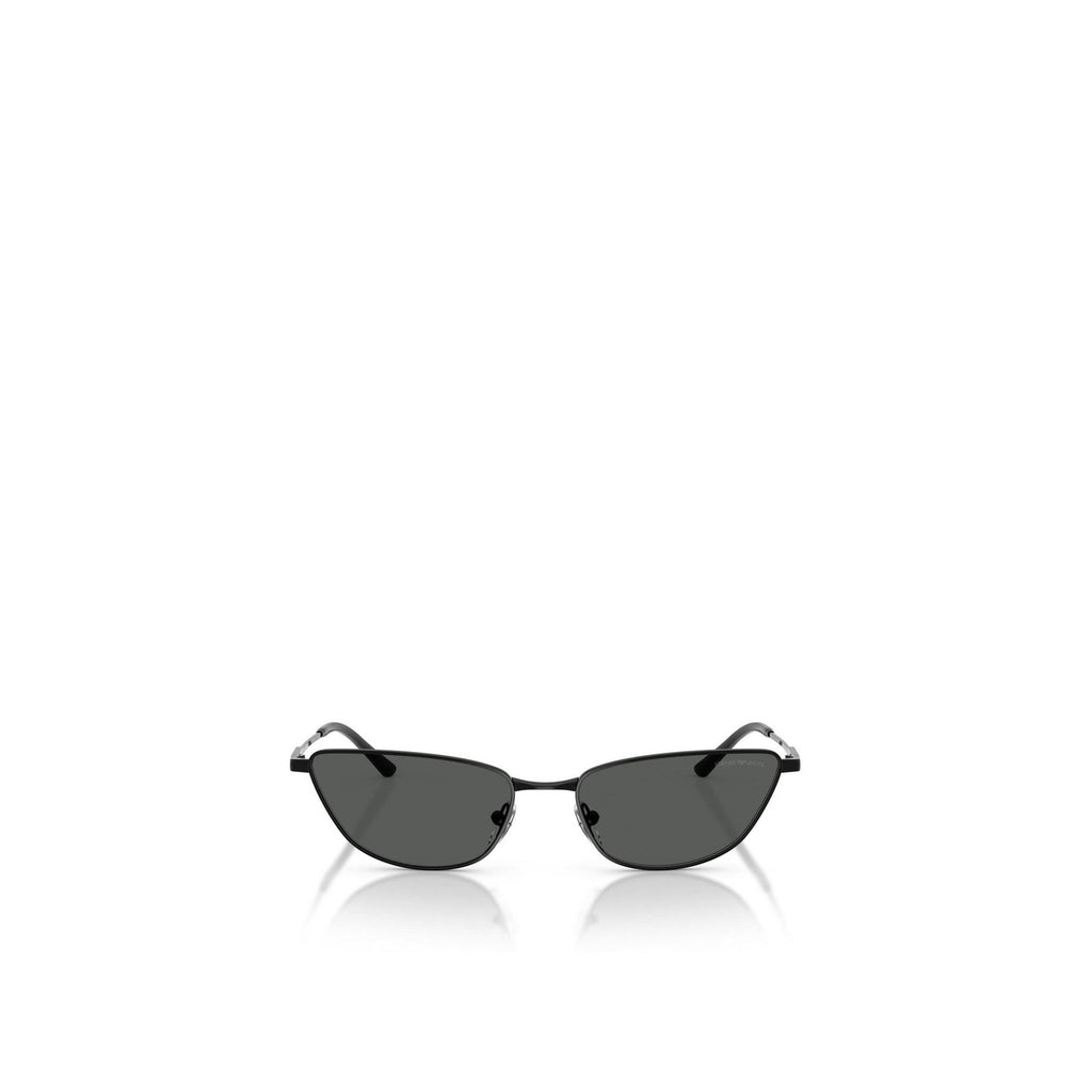 Emporio Armani  Women Sunglasses