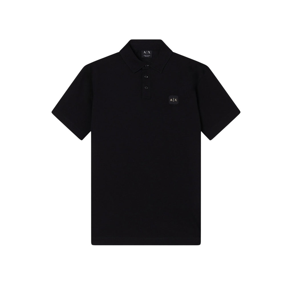 Armani Exchange Men Polo