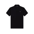 Armani Exchange Men Polo