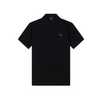 Armani Exchange Men Polo