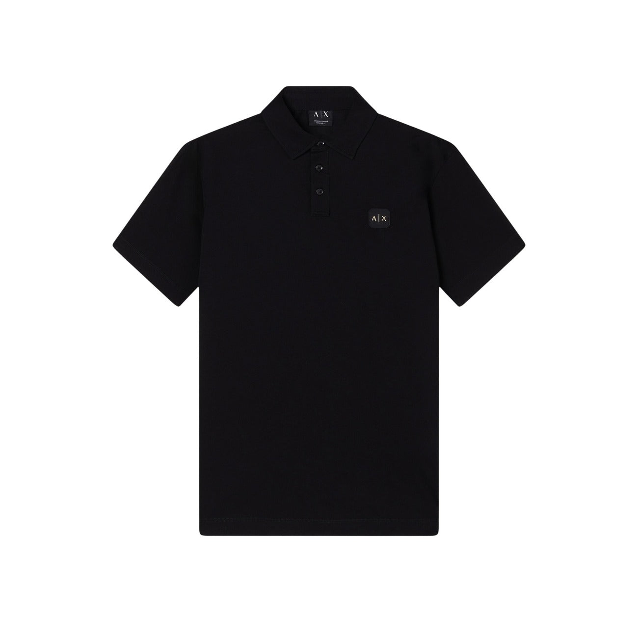 Armani Exchange Men Polo