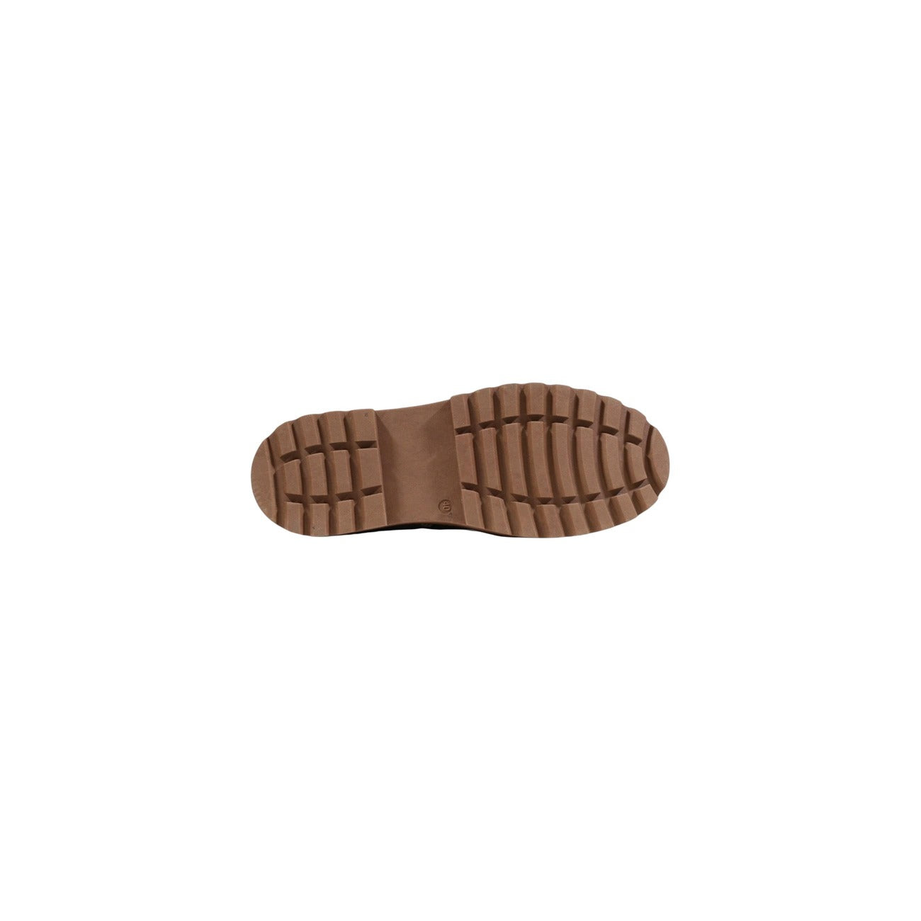 Alviero Martini Prima Classe Women Boots