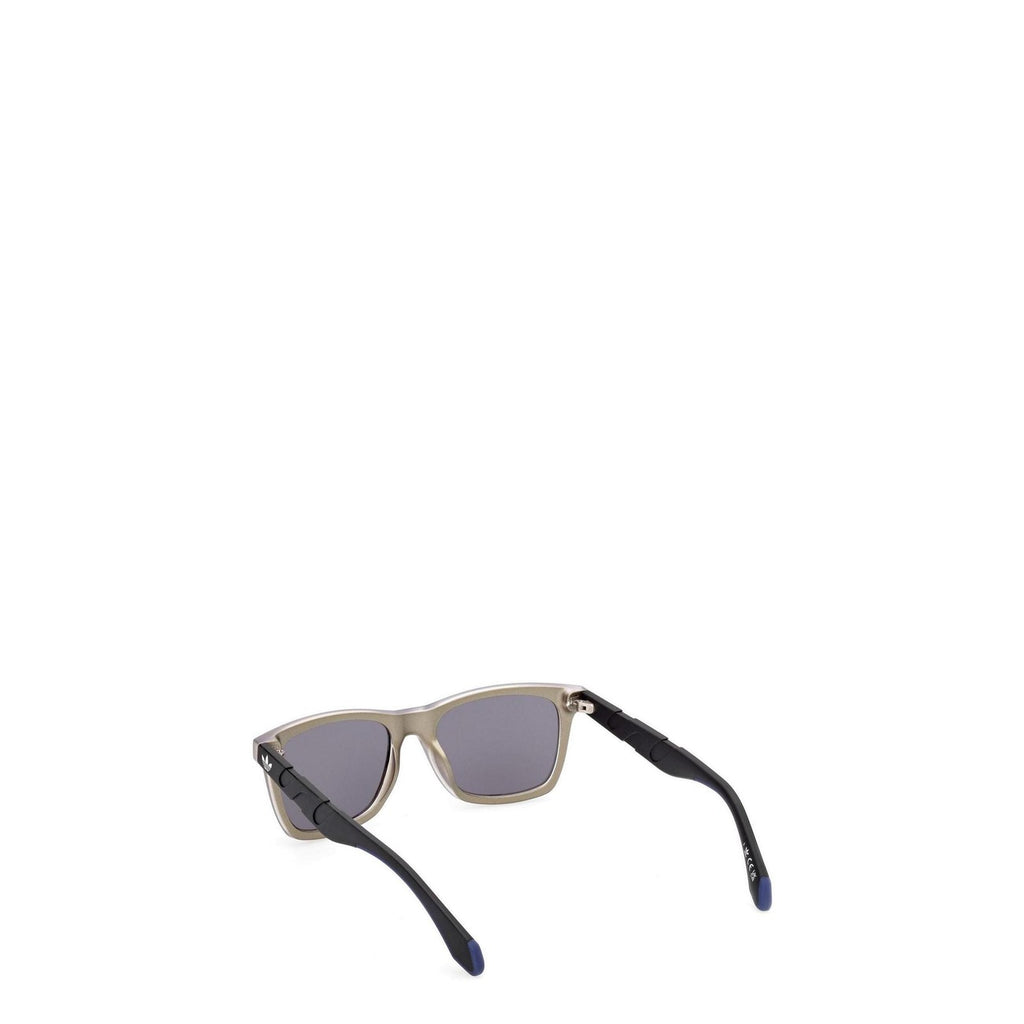 Adidas Originals Men Sunglasses