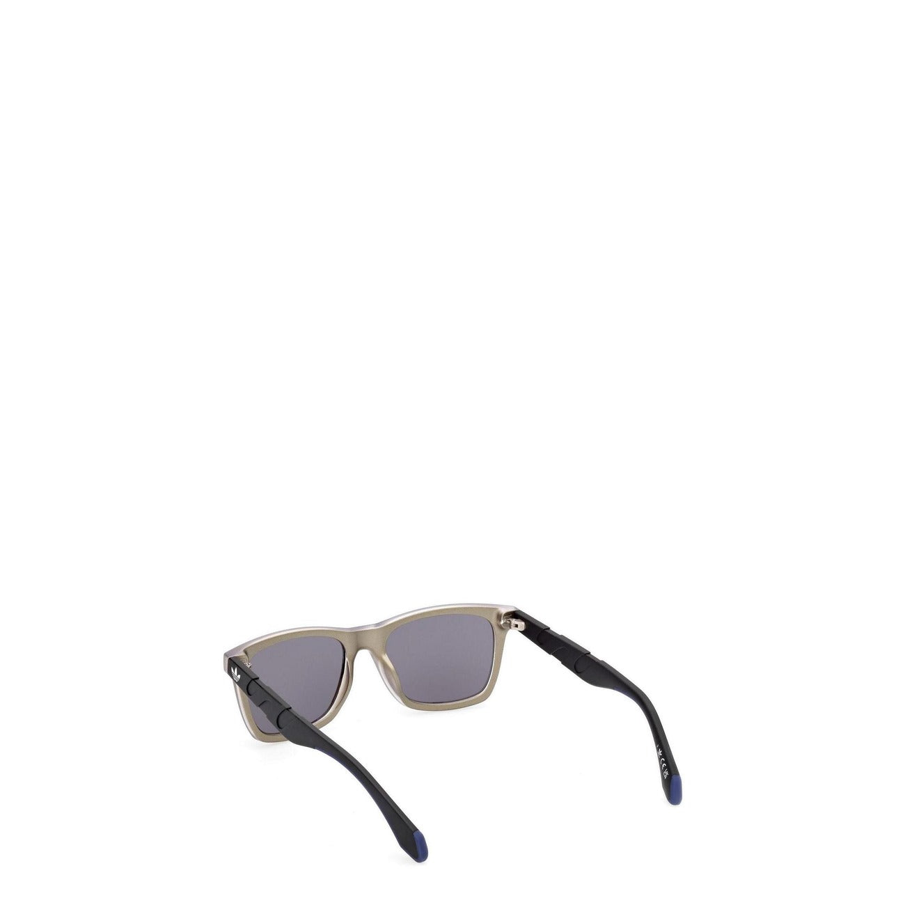 Adidas Originals Men Sunglasses