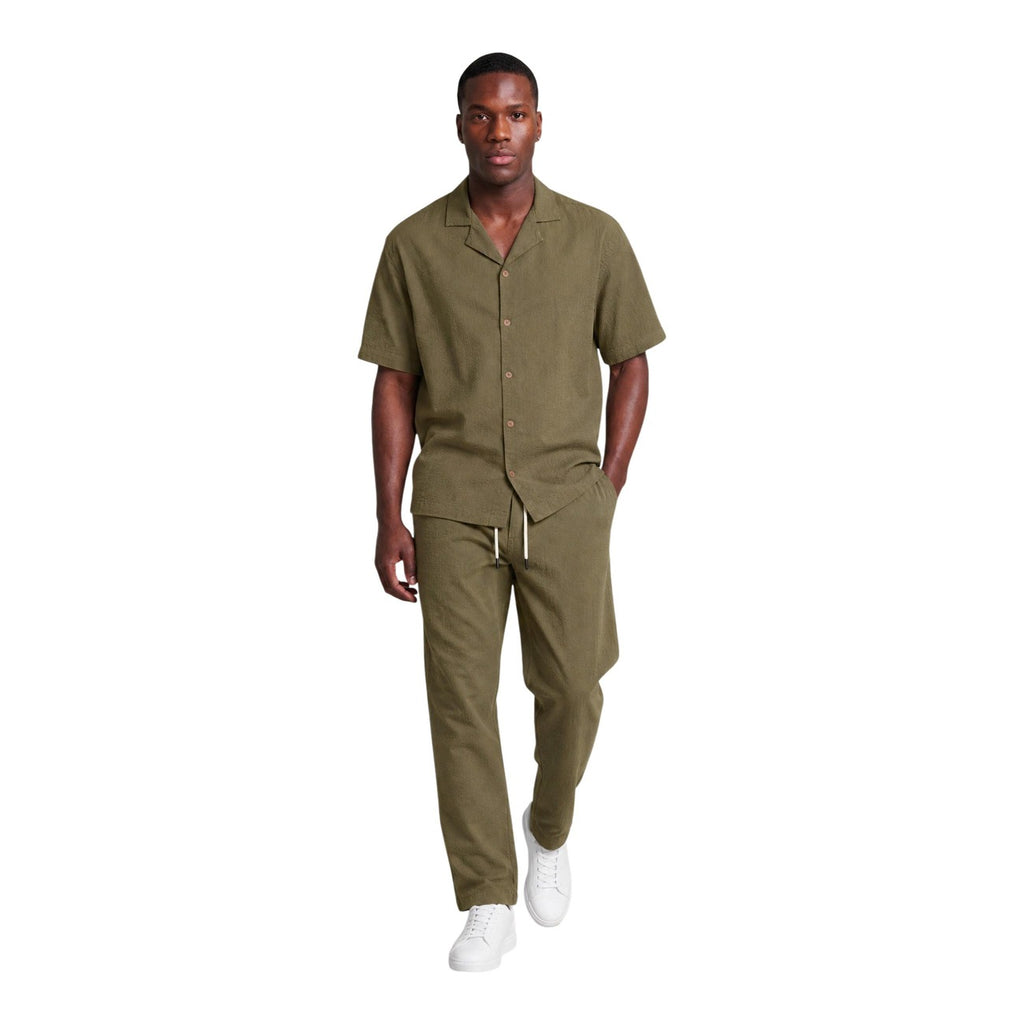 Hydra Clothing Men Trousers