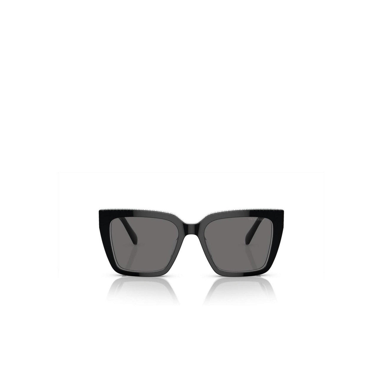 Swarovski  Women Sunglasses