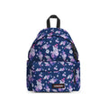 Eastpak Men Bag