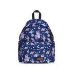 Eastpak Men Bag