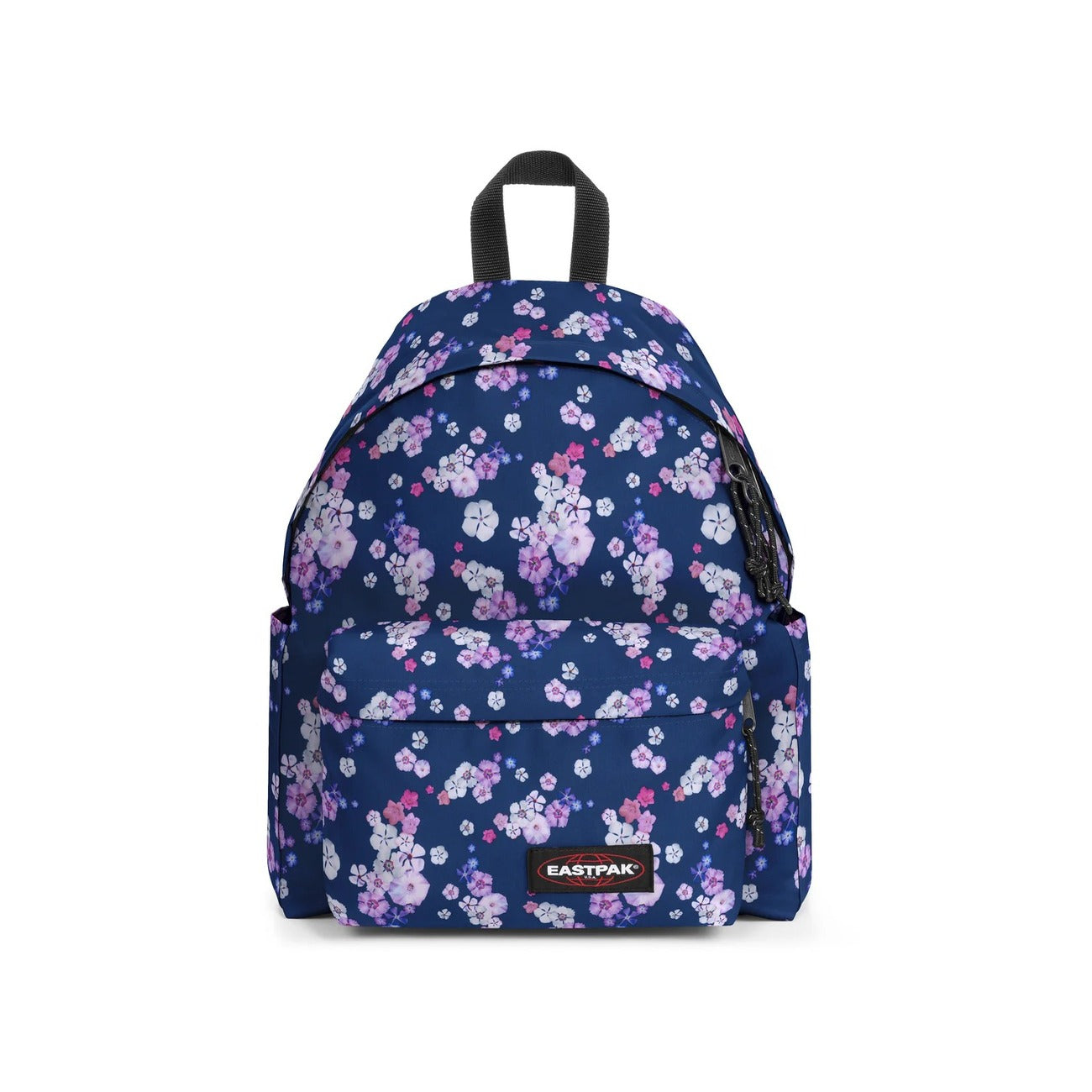 Eastpak Men Bag