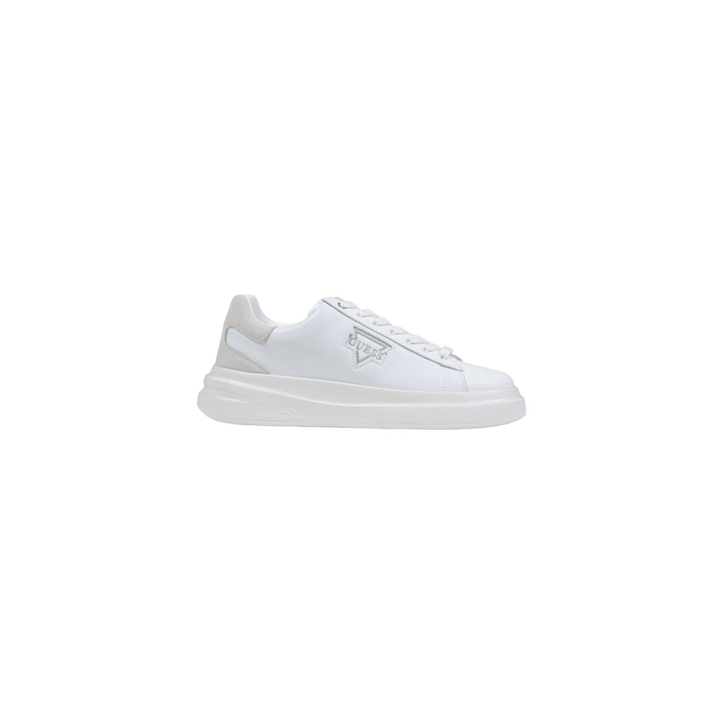 Guess Men Sneakers