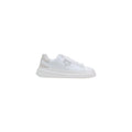 Guess Men Sneakers