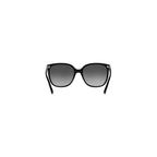 Michael Kors  Women Sunglasses