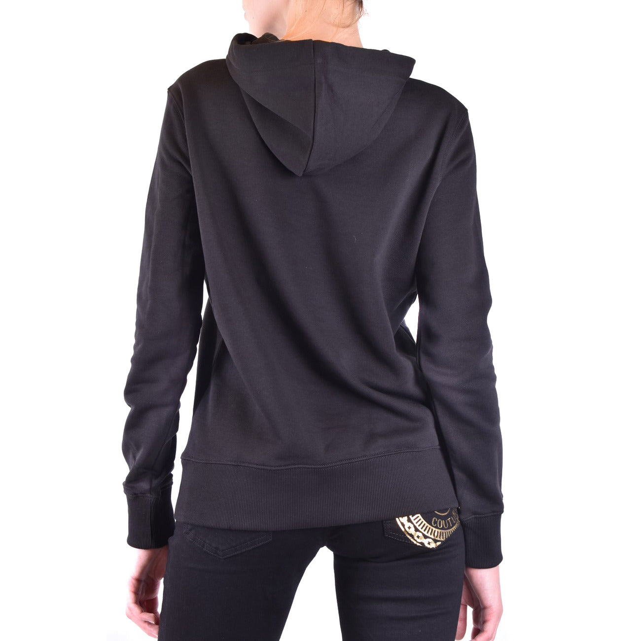 Versace Jeans Couture  Women Sweatshirts