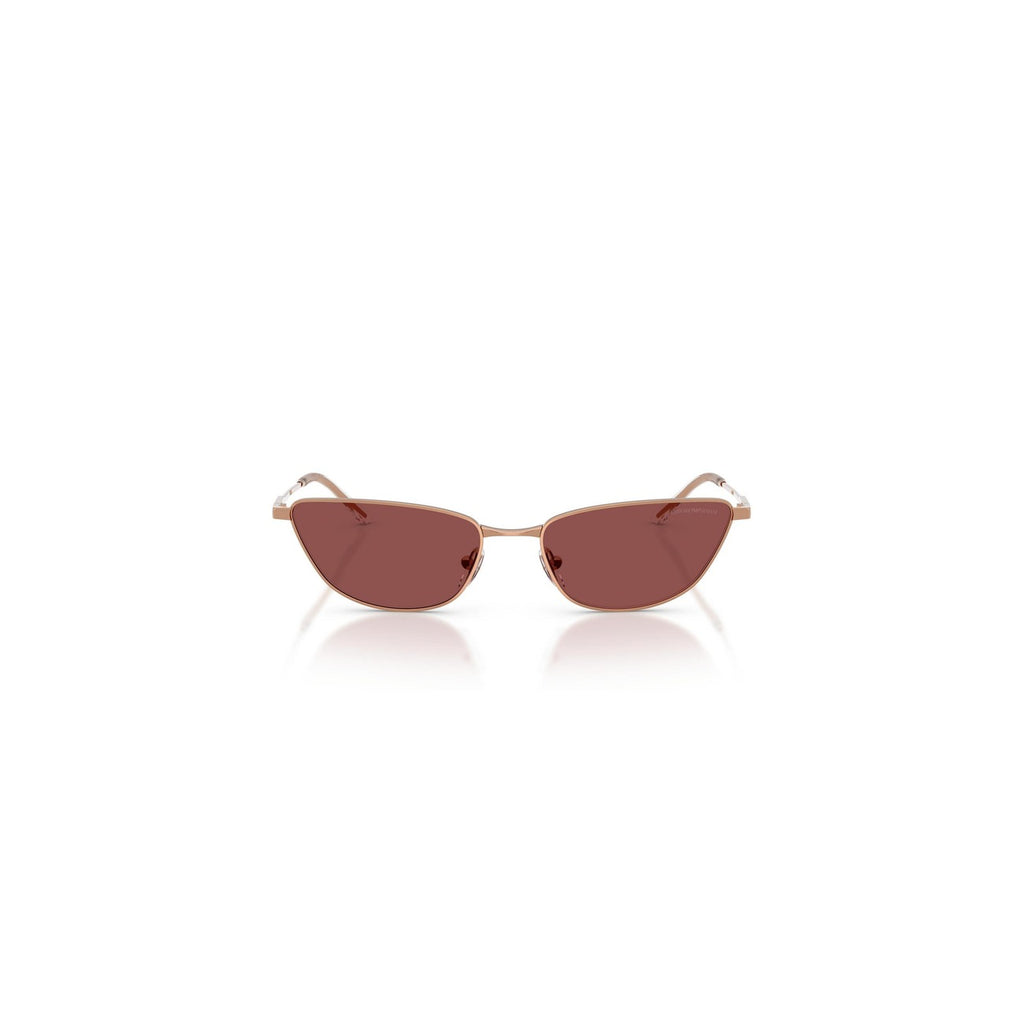 Emporio Armani  Women Sunglasses