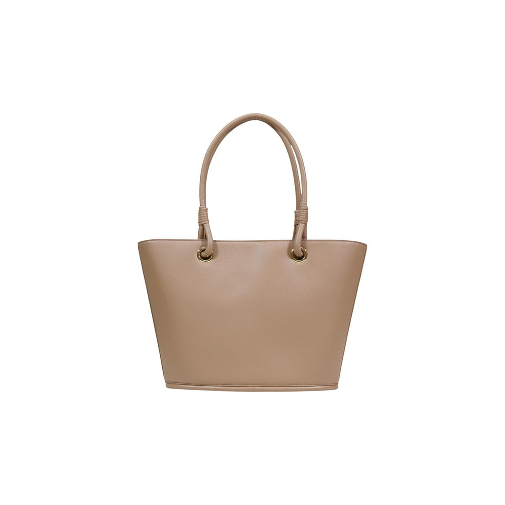 Love Moschino  Women Bag