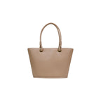 Love Moschino  Women Bag
