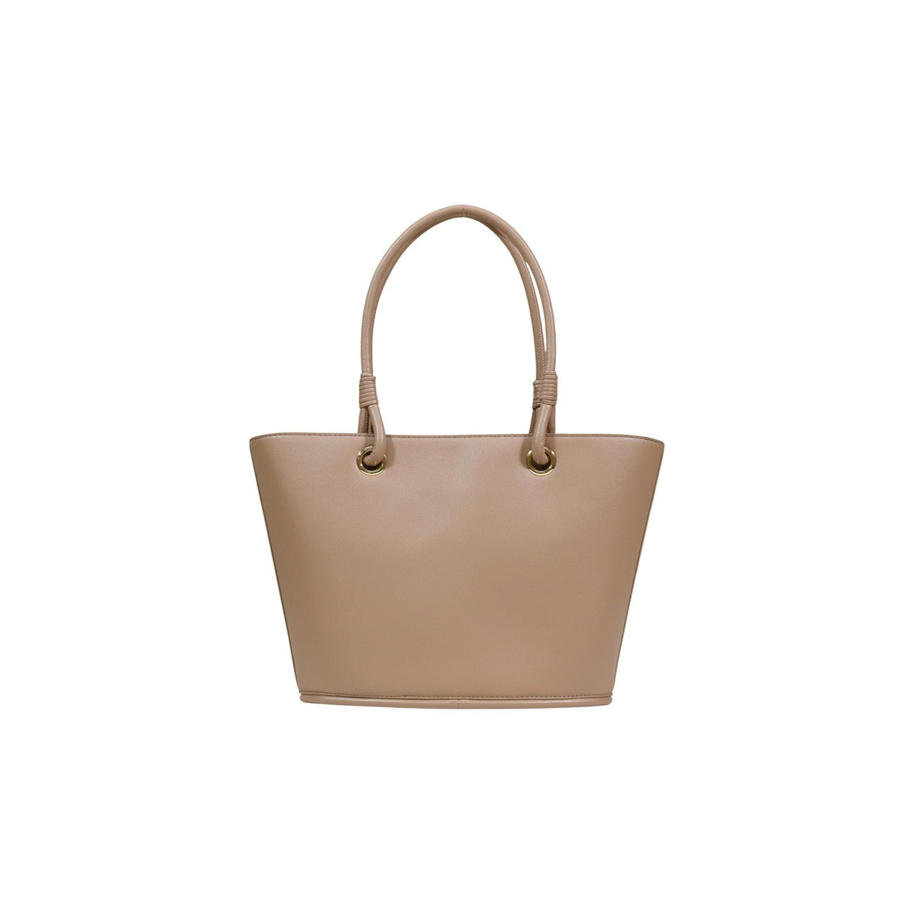 Love Moschino  Women Bag