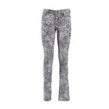 Saint Laurent  Women Jeans
