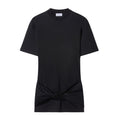 Off-white  Women Dress
