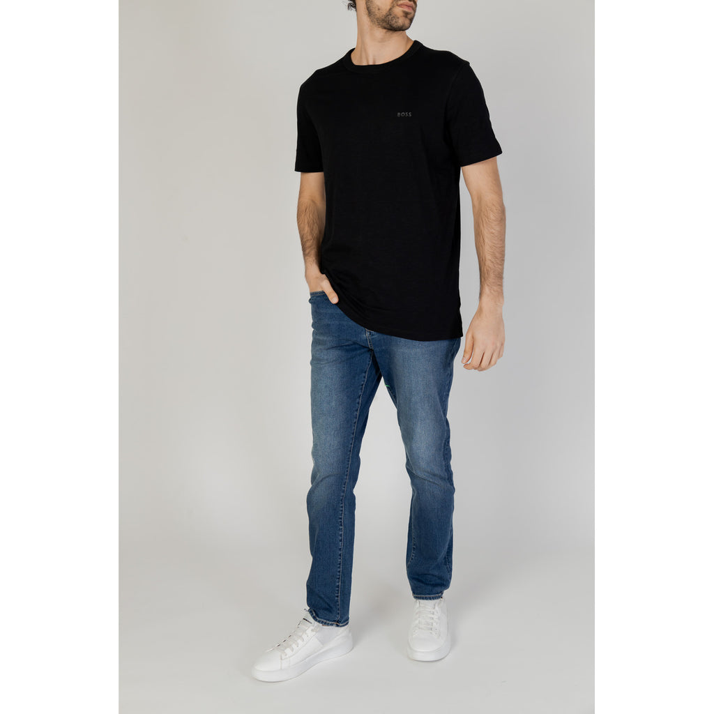 Boss Men T-Shirt
