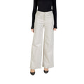 Liu Jo  Women Trousers