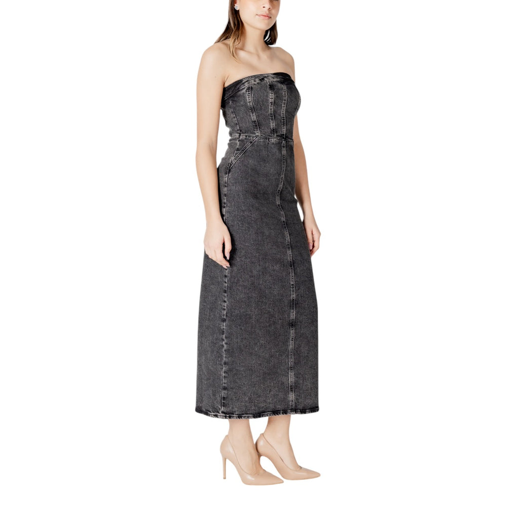 Ichi  Women Dress