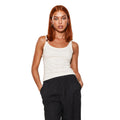 Jacqueline De Yong  Women Undershirt