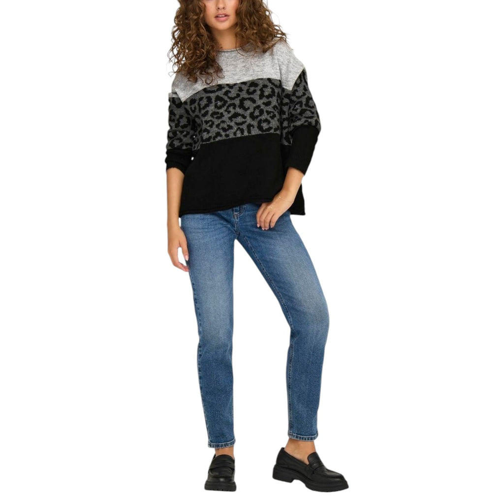 Only  Women Knitwear