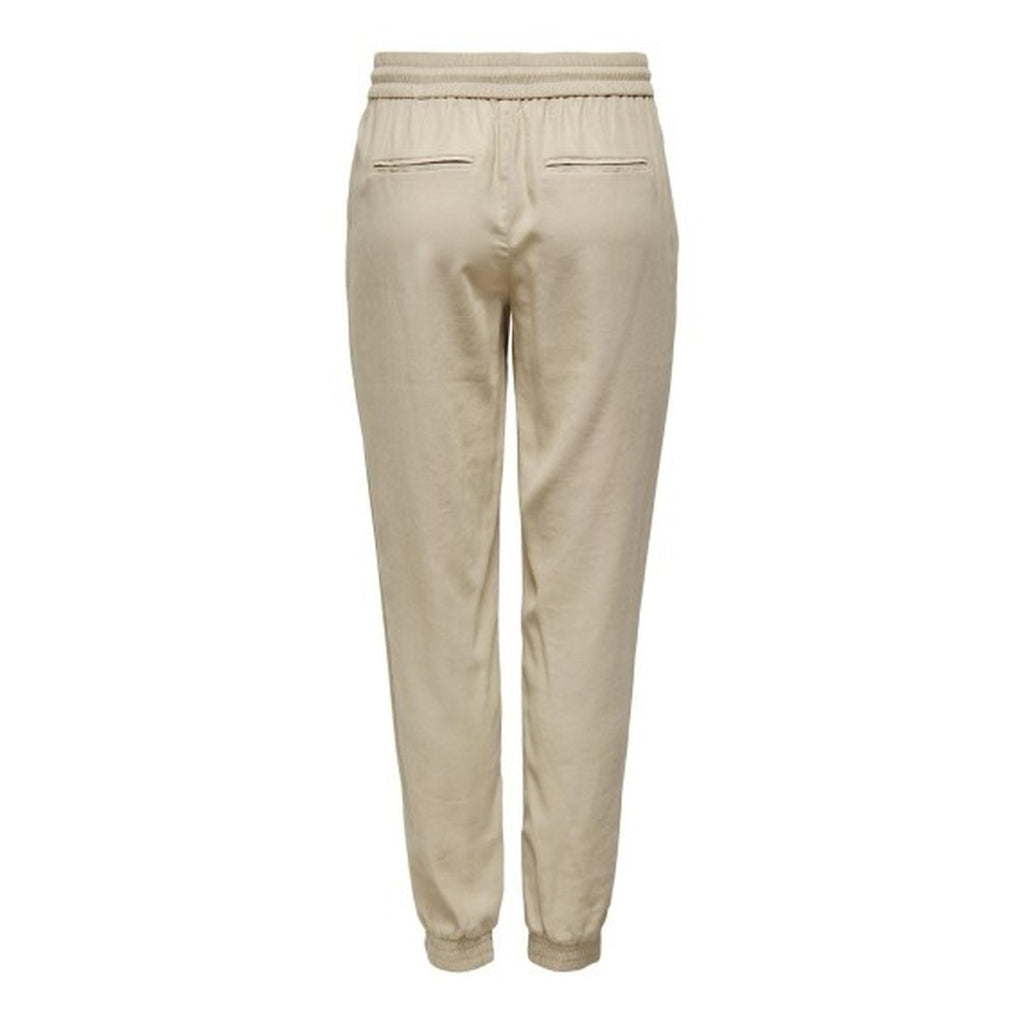 Only  Women Trousers