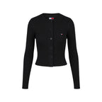 Tommy Hilfiger Jeans  Women Cardigan
