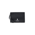County Of Milan Men Bag