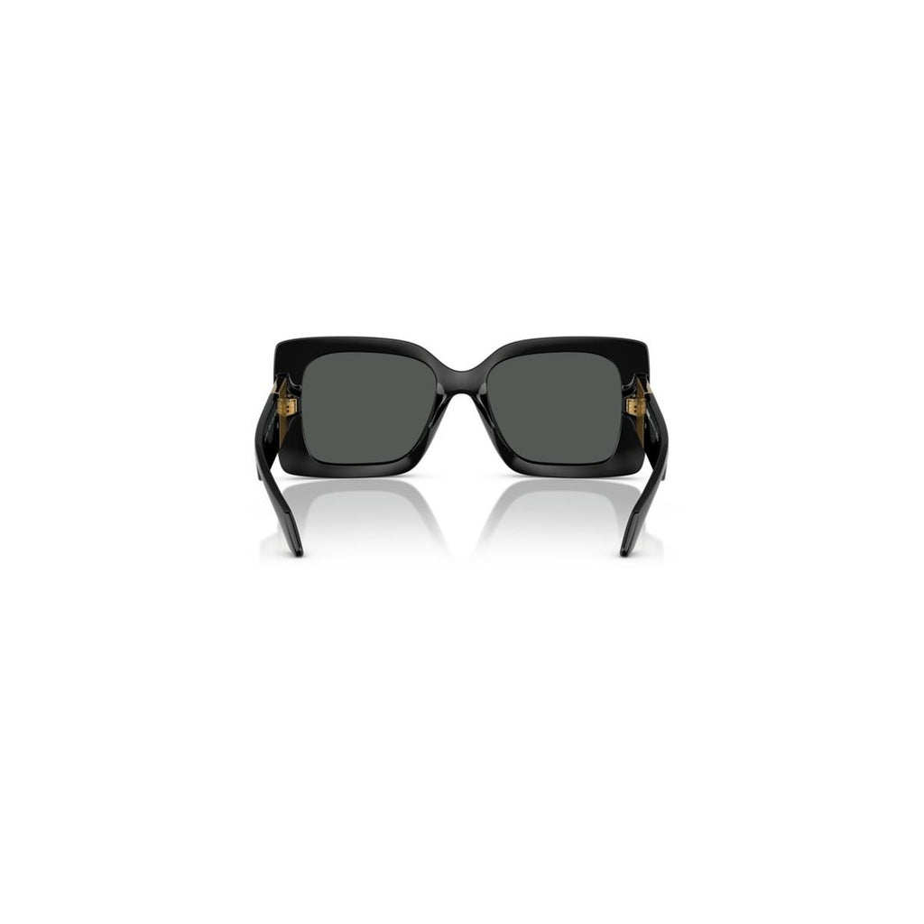 Versace  Women Sunglasses
