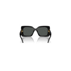 Versace  Women Sunglasses