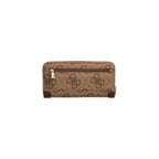 Guess  Women Wallet