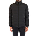 Peuterey Men Jacket