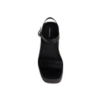 Calvin Klein Women Sandals