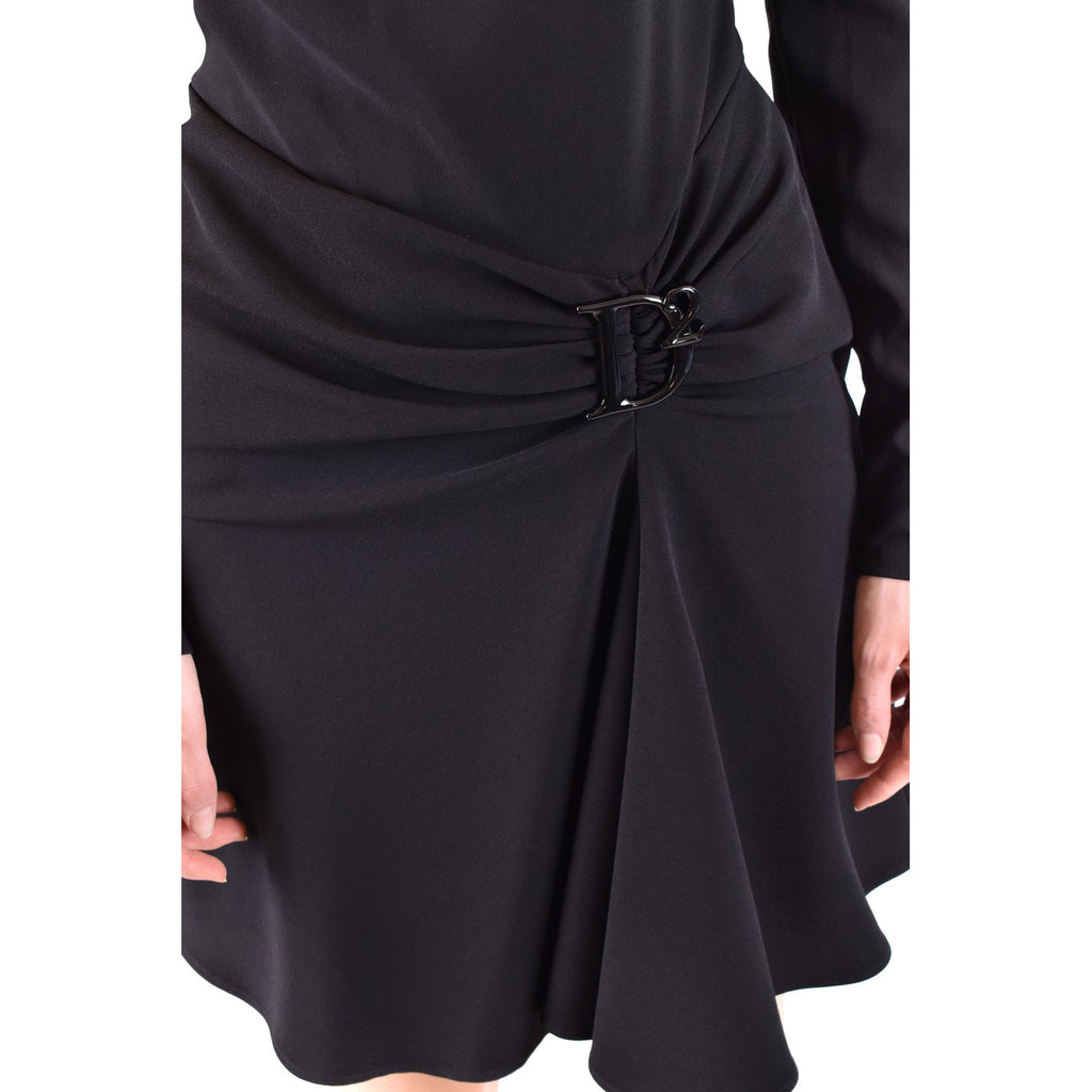 Dsquared2  Women Dress