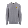 Lyle & Scott Men Knitwear