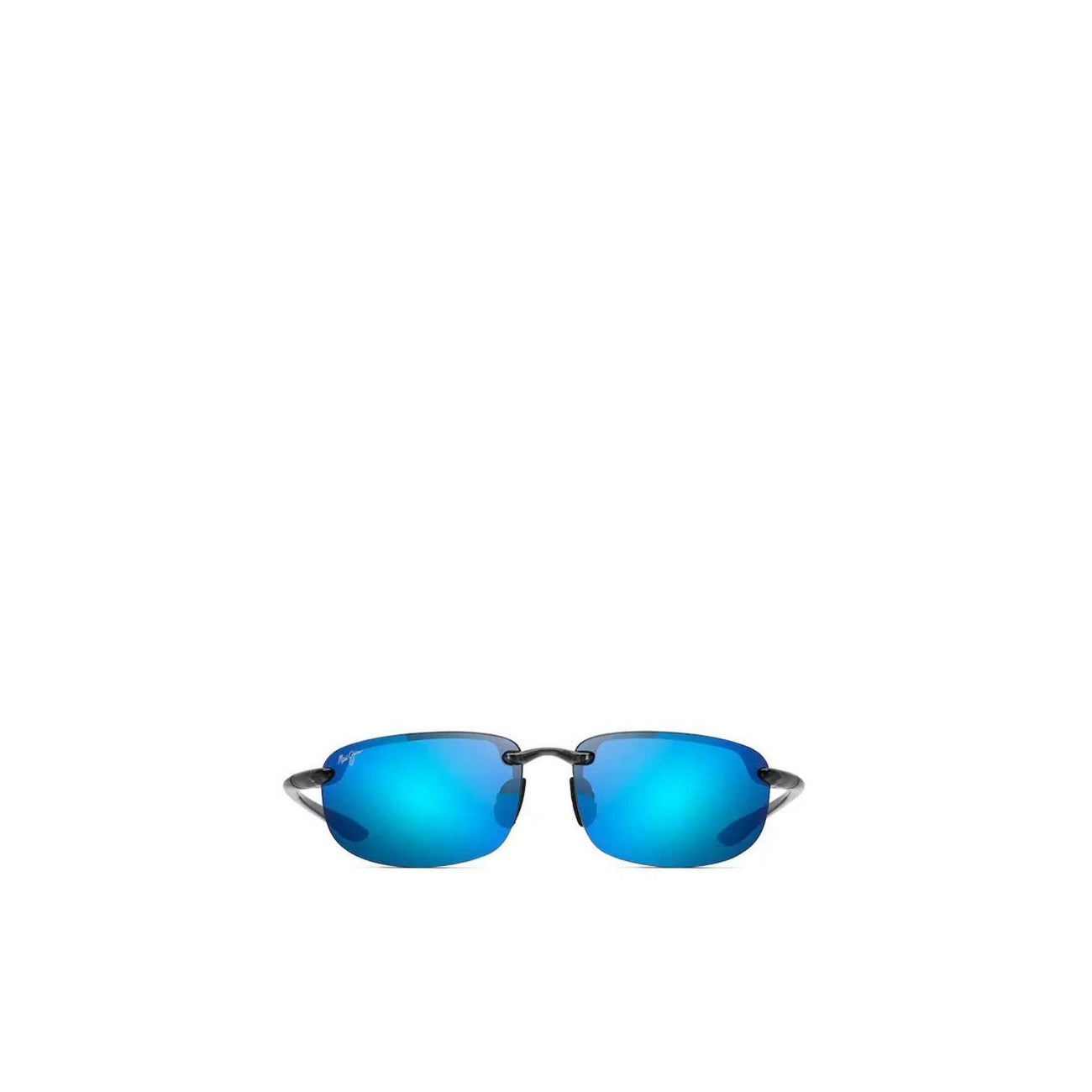 Maui Jim Men Sunglasses