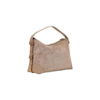 Love Moschino  Women Bag