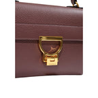 Coccinelle  Women Bag