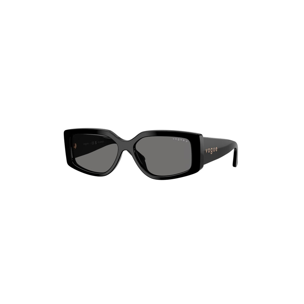 Vogue Eyewear  Women Sunglasses